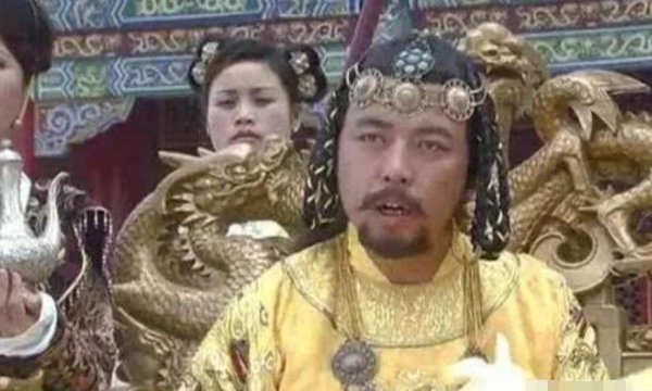 元朝是中国的朝代吗
