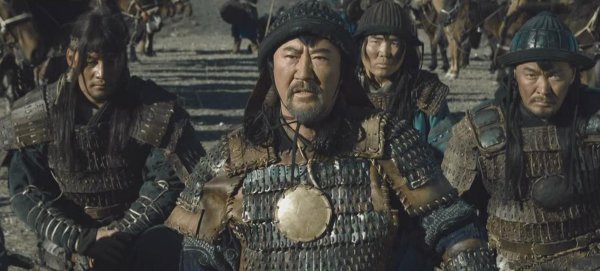 元朝是中国的朝代吗