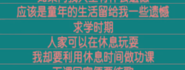梅艳芳什么原因怎么走的