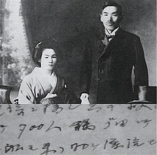 泰坦尼克号上的幸存者