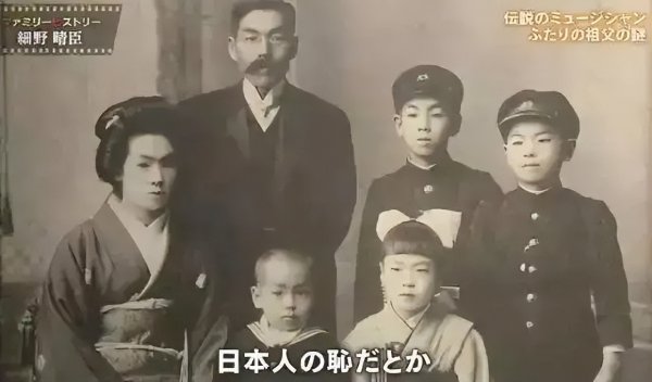 泰坦尼克号上的幸存者