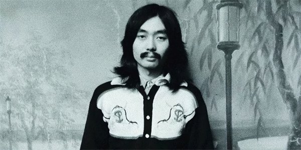 泰坦尼克号上的幸存者