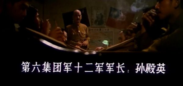 慈禧墓现在还有尸骨吗