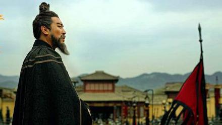 西晋和东晋是一个朝代吗