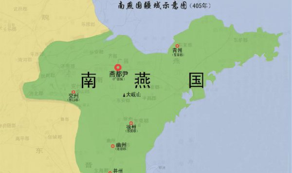 东晋的都城建康是现在哪里