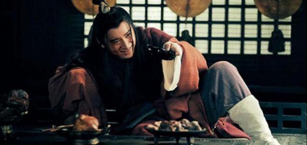 曹魏灭亡的根本原因