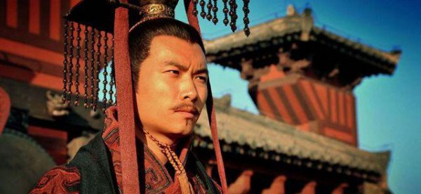 曹魏灭亡的根本原因