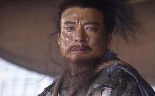 诸葛亮有后悔跟刘备吗