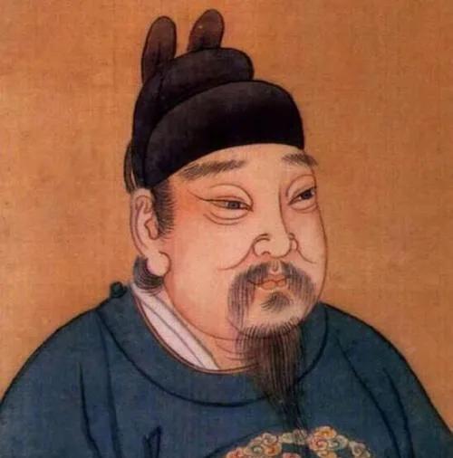 五代十国哪个国家最强大