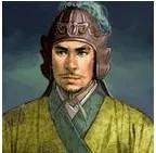 五代十国哪个国家最强大