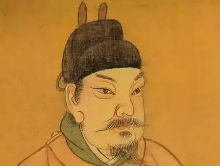 五代十国哪个国家最强大