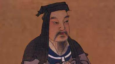 五代十国哪个国家最强大