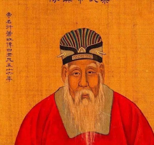 在中国和尚为什么不能吃肉