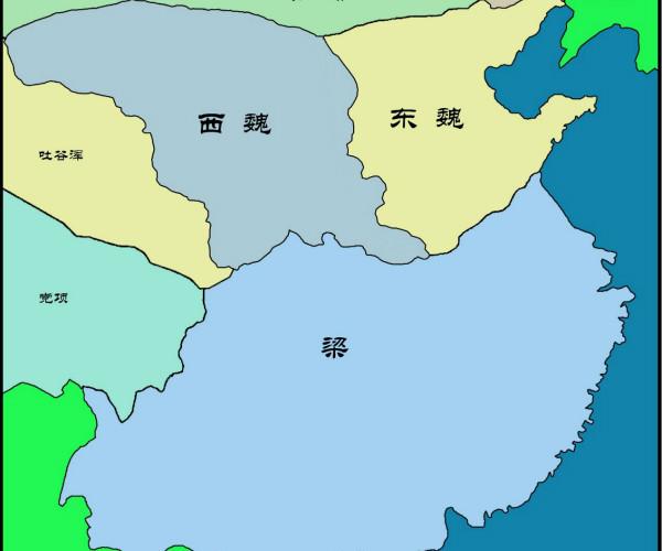 在中国和尚为什么不能吃肉