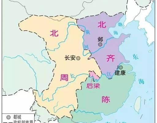 在中国和尚为什么不能吃肉