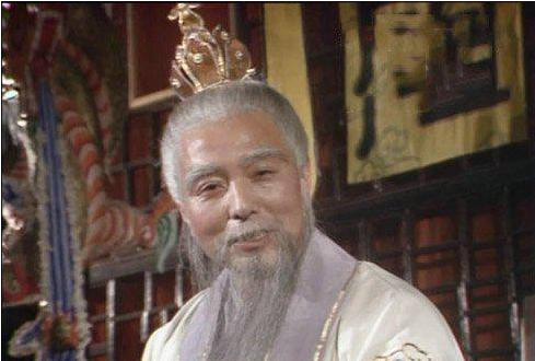 须菩提祖师和如来关系