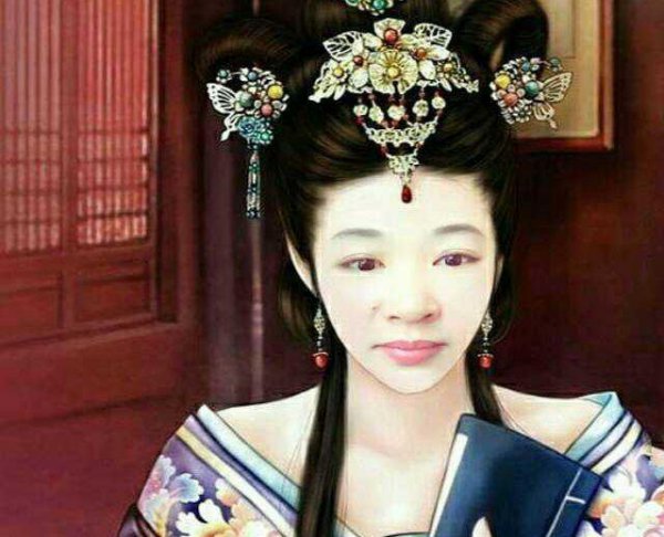 西晋灭亡的直接原因