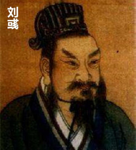 魏晋南北朝为什么那么变态