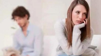 原配找小三谈话应该聊什么 女人要不要主动找小三谈话