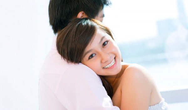 男人出轨女人聪明做法不是提出离婚