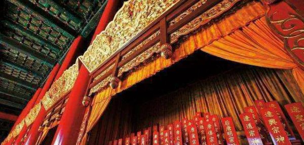 国际公认成吉思汗是中国人吗