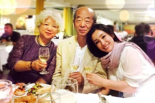 一听妈妈说话就烦躁是病吗