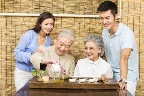 一听妈妈说话就烦躁是病吗