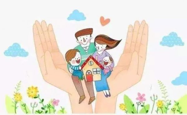 一听妈妈说话就烦躁是病吗