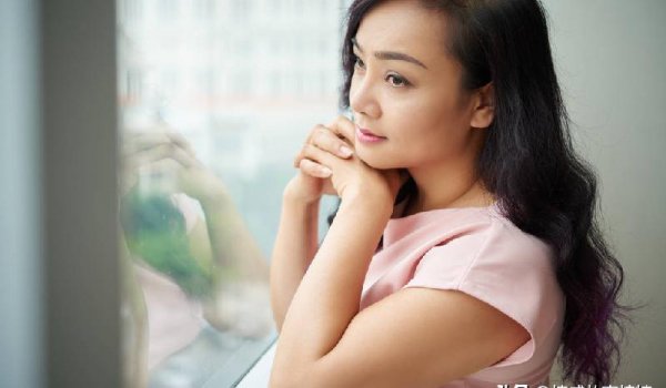女人分居多久容易出轨