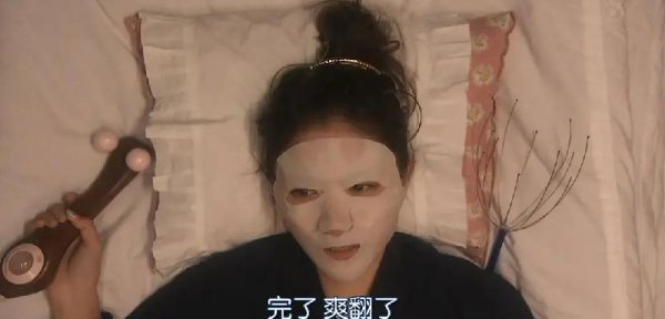 梦见男朋友出轨了是什么意思