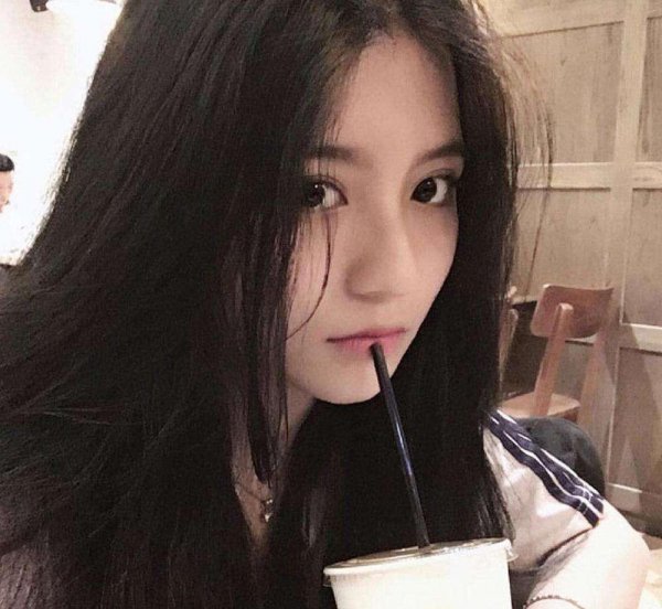 老公外遇出轨了聪明的妻子该怎么做