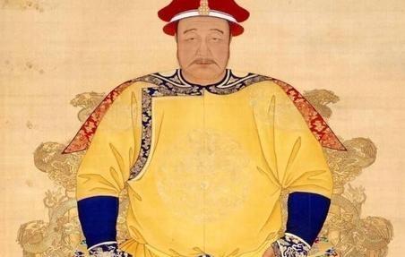 孝庄皇后是谁的皇后