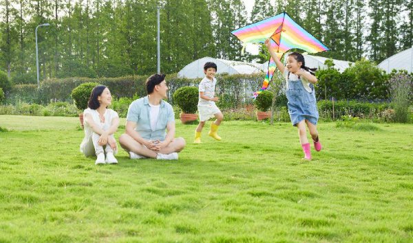 不离婚小三和妻子谁耗不起
