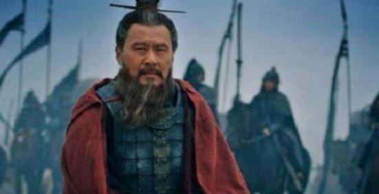 司马懿杀光了曹家吗