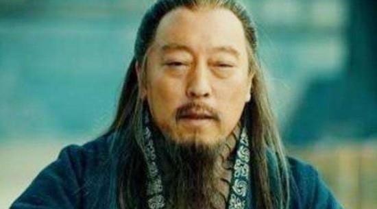 司马懿杀光了曹家吗