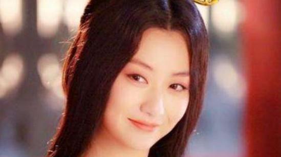 司马懿杀光了曹家吗