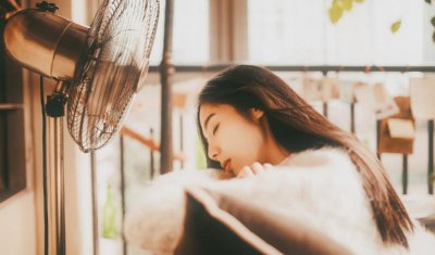不理水瓶男他会着急吗 多久不理水瓶男他会有主动反应