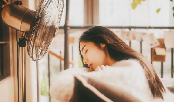 不理水瓶男他会着急吗