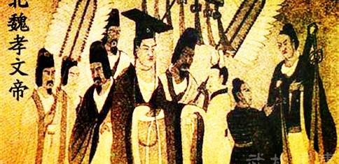 元朝是怎么灭亡的