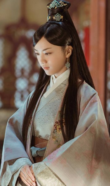 明朝孙若微皇后生平简介