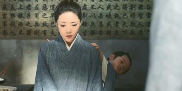 明朝孙若微皇后生平简介