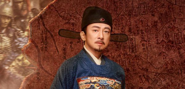明朝孙若微皇后生平简介