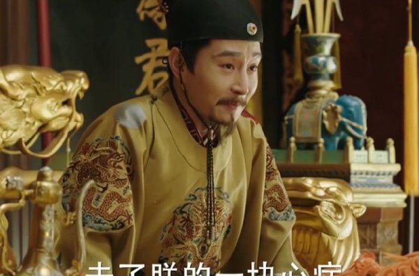 明朝孙若微皇后生平简介