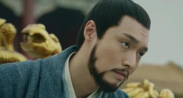 明朝孙若微皇后生平简介