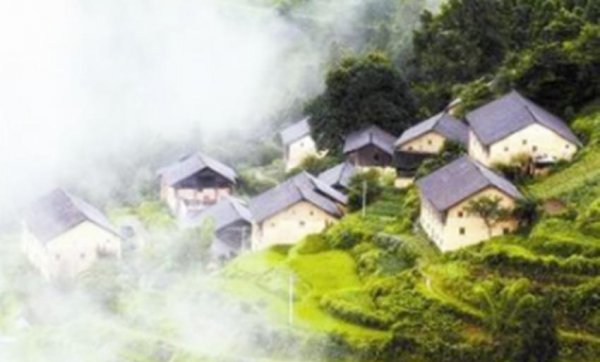历史上湖南湖北为什么叫两广