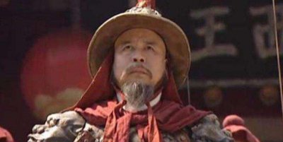 吴三桂当了多久的皇帝 吴三桂时期称帝几个月去世的