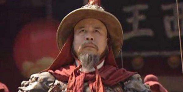 吴三桂当了多久的皇帝