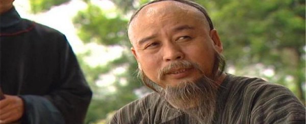 吴三桂当了多久的皇帝