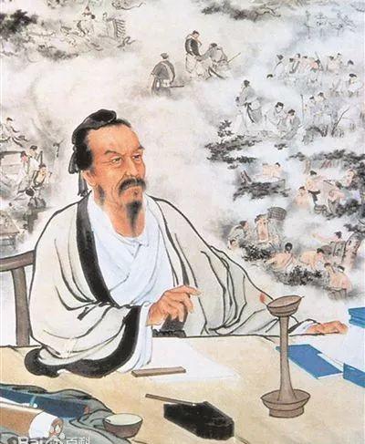 施耐庵是哪里人