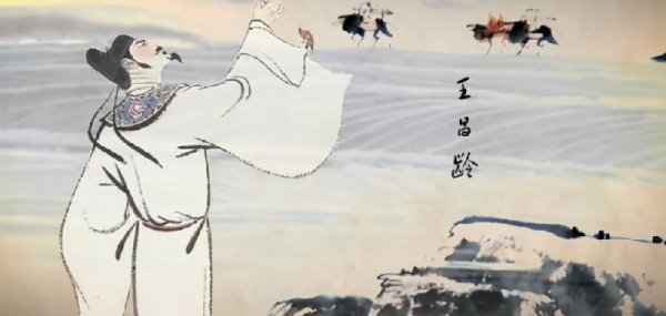 最简单的送别诗大全